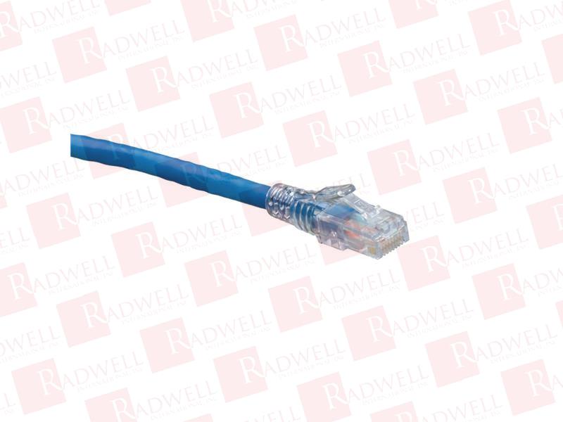 LEVITON 5D460-5L