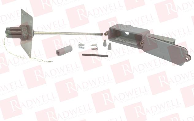 JOHNSON CONTROLS SEN-500-605