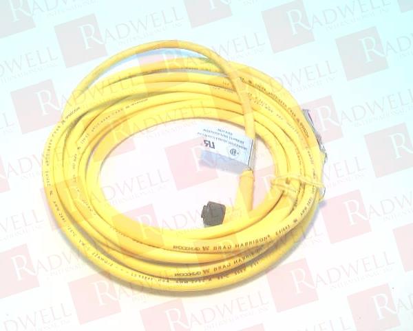 MOLEX B04001D03M050
