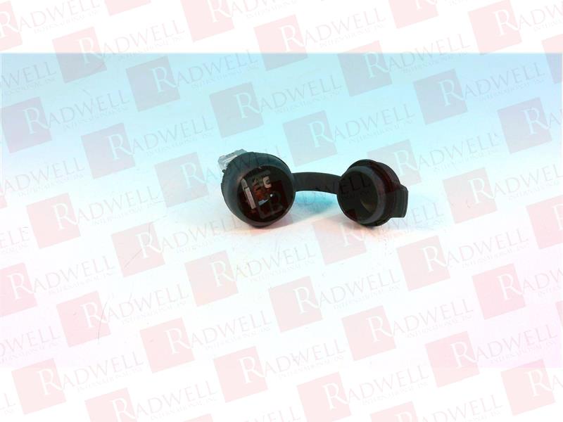 WEIDMULLER IE-FCM-RJ45-FJ-A