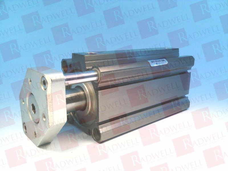 BIMBA EFT-50100-3BE