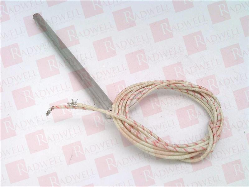 HOTSET 16779-2