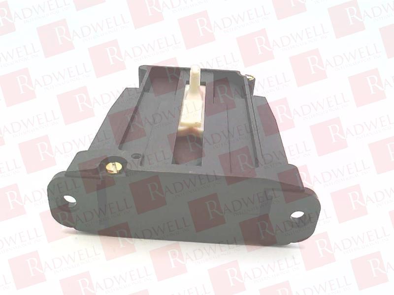 SIEMENS 3TX7466-1A