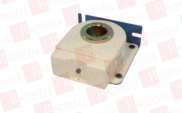 K TECH INTERNATIONAL INC WKE-25