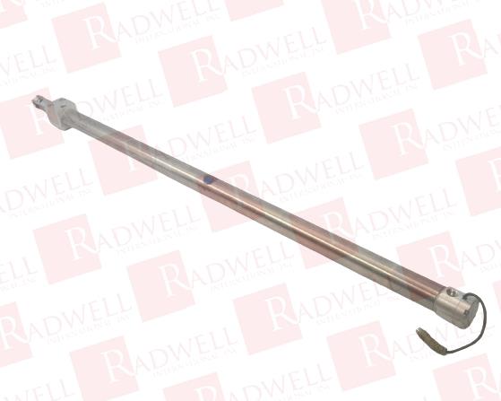 BIMBA PFC-0924-BFBLP