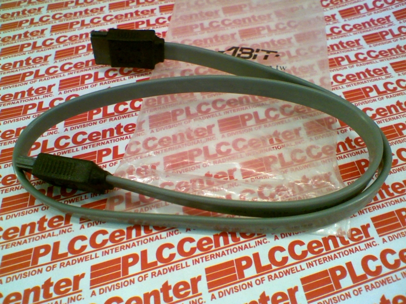CONNECTOR CABLE ATA SERIA