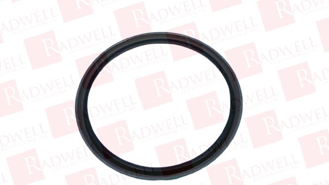 SKF 34840