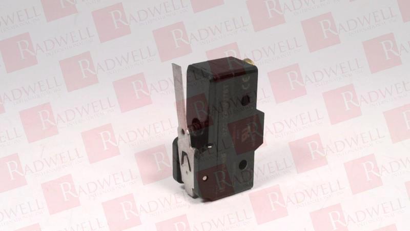 HONEYWELL BZC-2RW876T