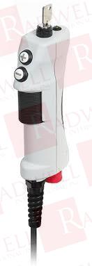 EUCHNER ZSM4200-124156