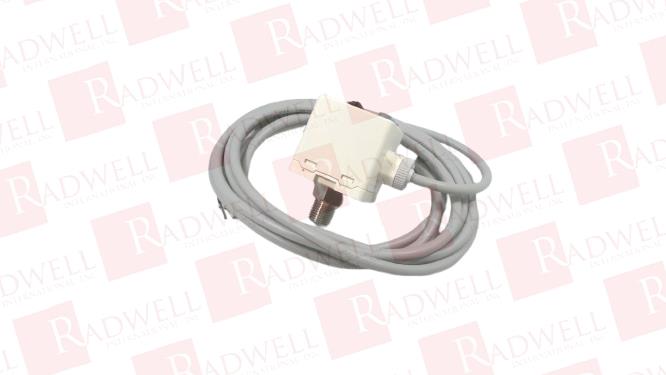 NORGREN DPSP-F-06-T