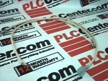 CABLE FOR 5K LAMP HEAD