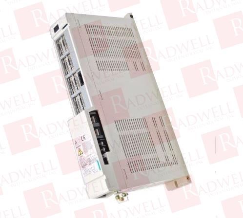 MITSUBISHI MDS-A-V2-1005