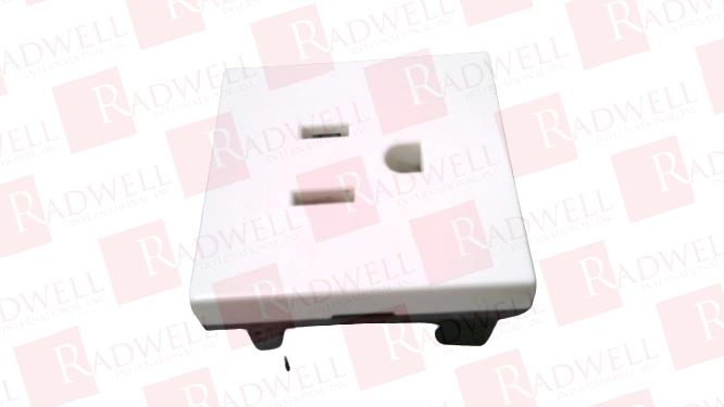 LEGRAND 741-80