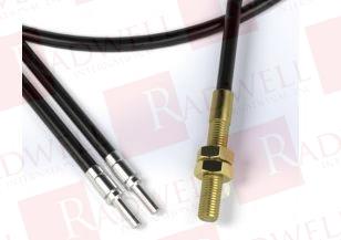 TRI-TRONICS BF-A-120TP