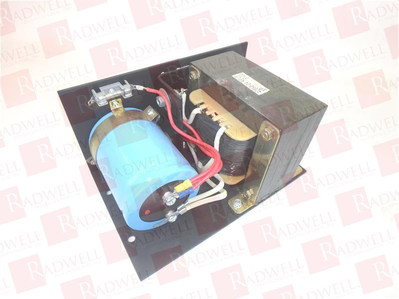ELPAC BFS-500-24