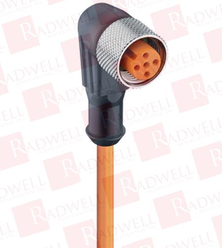 LANTECH 30077146