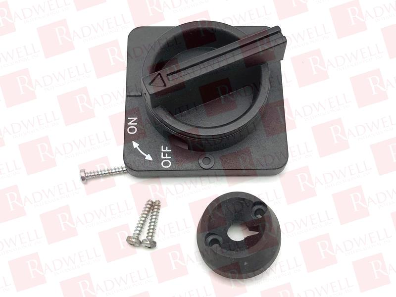 EATON CORPORATION C362H1