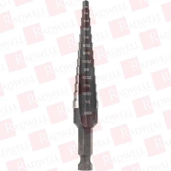 IRWIN TOOLS 10231