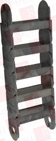 IGUS 350-115-100 1'