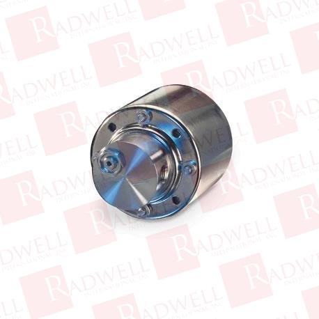 MICROPUMP L16485