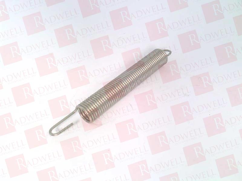 REXNORD 971000400