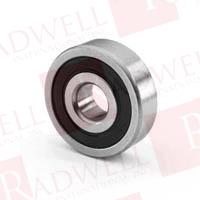 RADWELL VERIFIED SUBSTITUTE 607-2RS-SUB