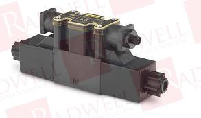 PARKER 11572001