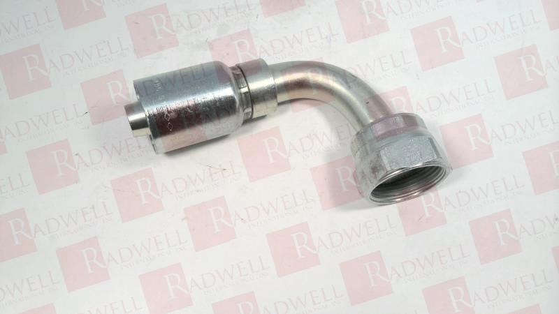 PARKER 1J577-16-12