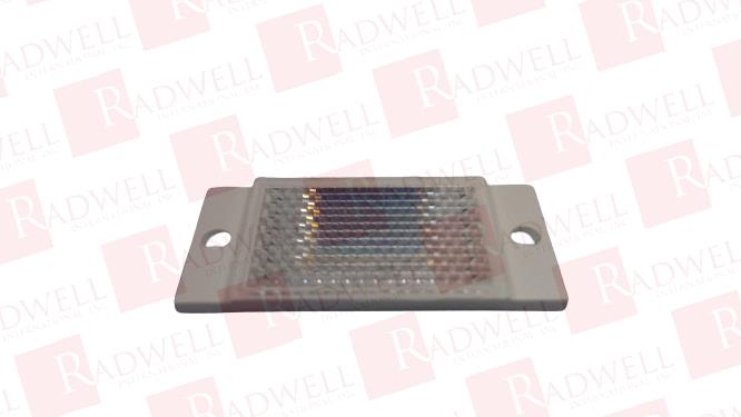 BAUMER ELECTRIC FTDR 017A027