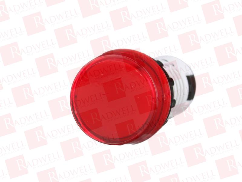 CARLO GAVAZZI PL22SHLR12