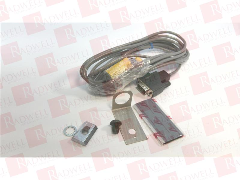 VIDEOJET 32116
