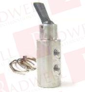 PNEUMADYNE C032203