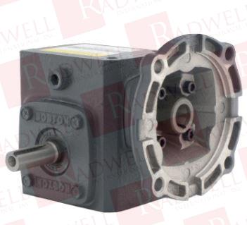 ALTRA INDUSTRIAL MOTION FWA718-150-B5-G