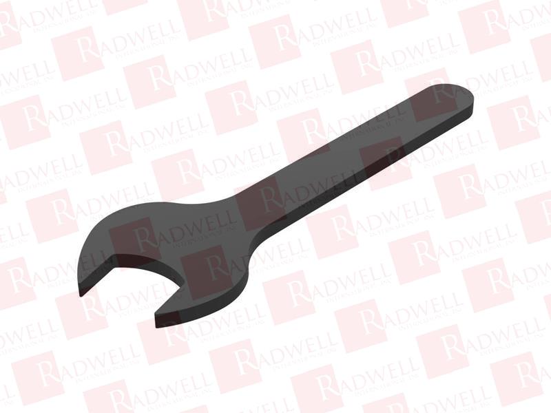 SECO TOOLS 02927043