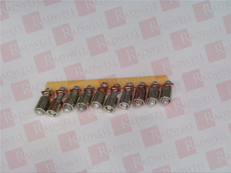 SCHNEIDER ELECTRIC AB1-ALN410-EACH