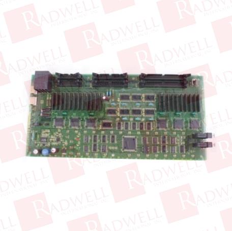 FANUC A16B-2203-0730