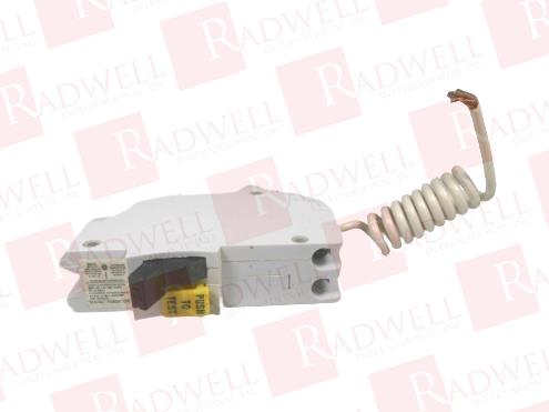 SCHNEIDER ELECTRIC NAGF115