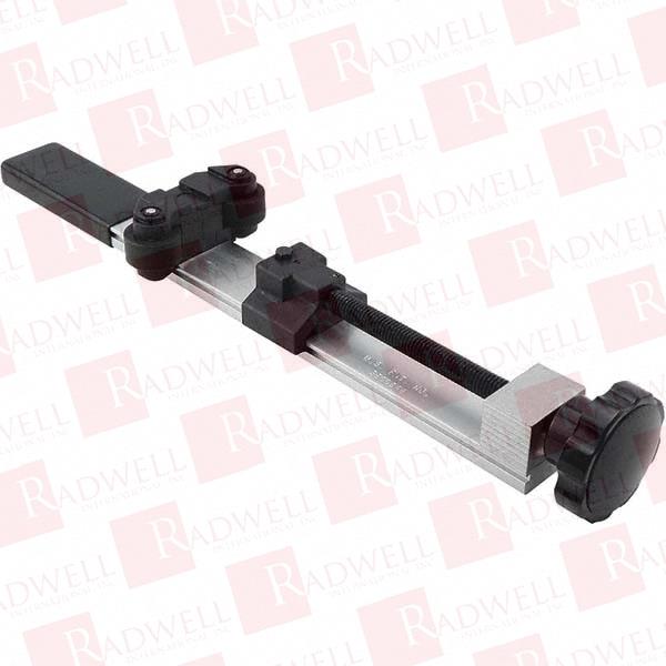 CLARCOR INC PKG406
