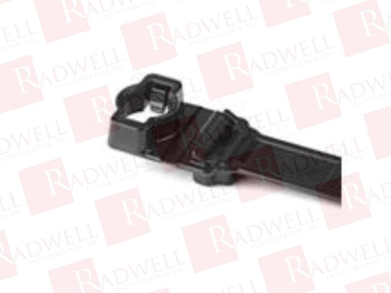 HELLERMANN TYTON 157-00404