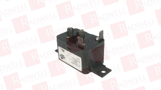 SOURCE 1 S1-S90-290Q