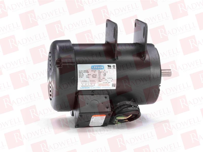 REGAL REXNORD 120925.00