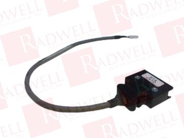 MITSUBISHI MR-J2MBTCBL03M