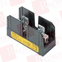 EATON CORPORATION J60060-1C
