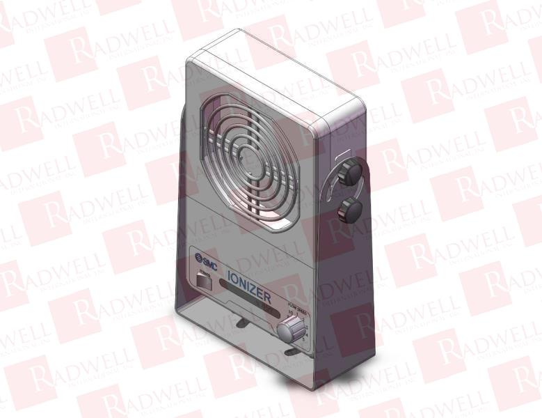SMC IZF31-P-QBY
