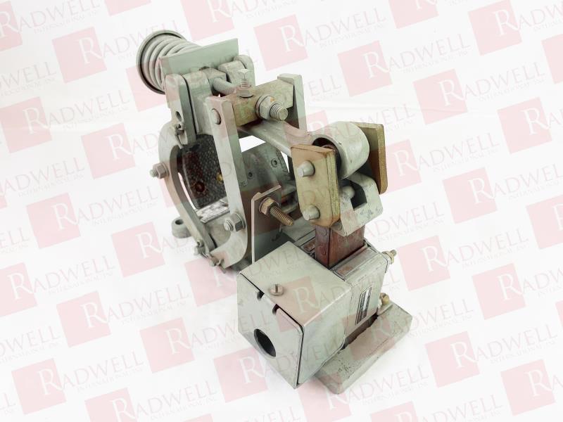 GENERAL ELECTRIC IC9516460AA1