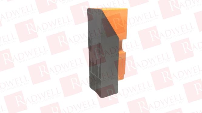 EFECTOR IME3015BFPKG/2-LED-IM5022