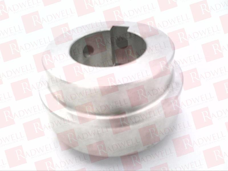REULAND RC5-2375-625