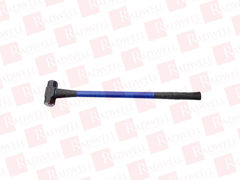 BON TOOL 84-562