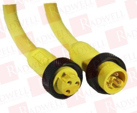 REMKE 103G0040E