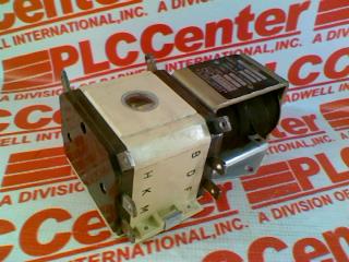 RELAY 10AMP 140VDC